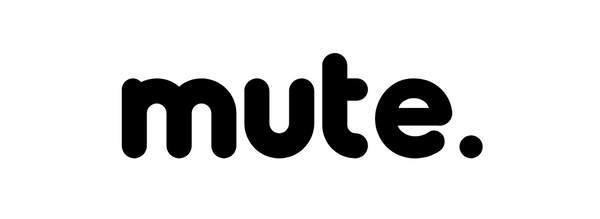 Mute Earplugs